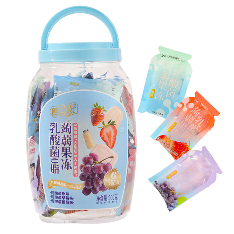 商品图片