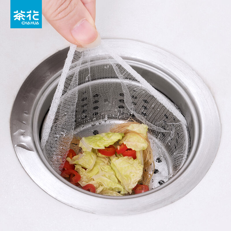 商品图片4