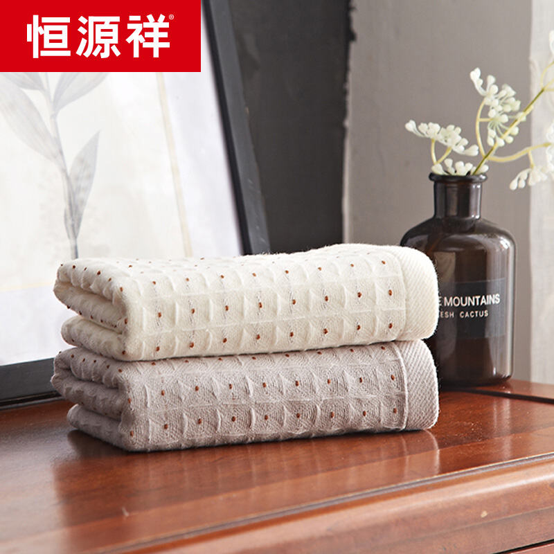 商品图片2
