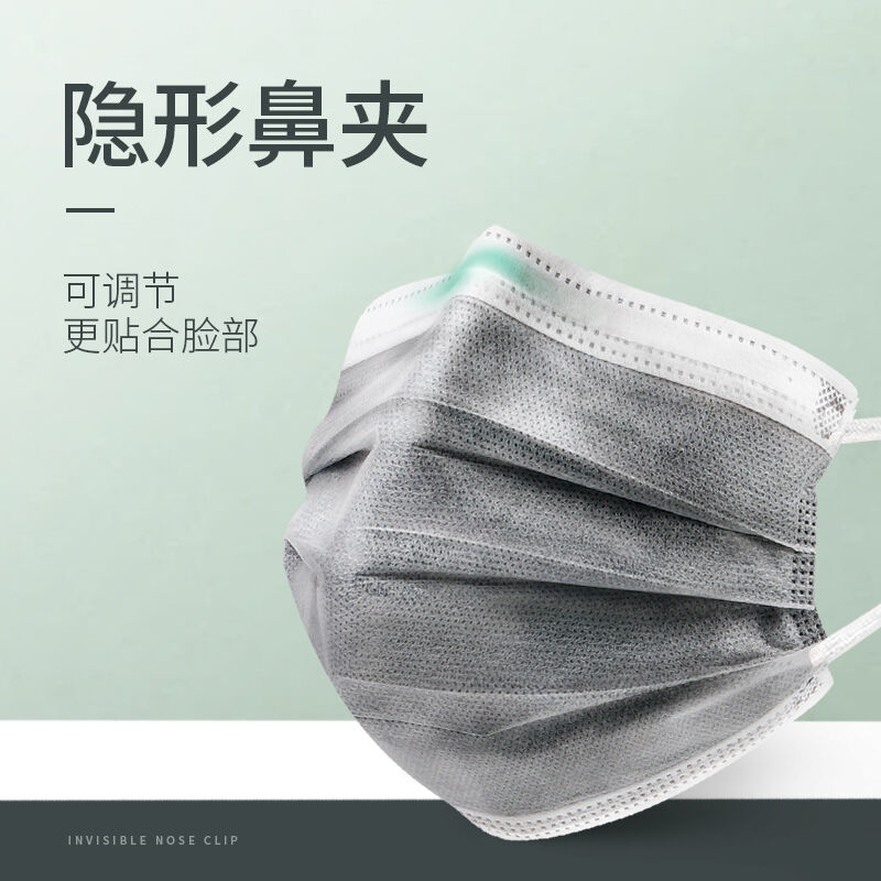 商品图片4
