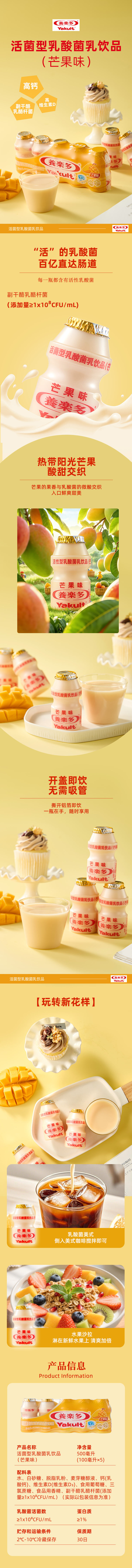 d2448ef70e684ead9ecc5553c4ac1eb4.jpg