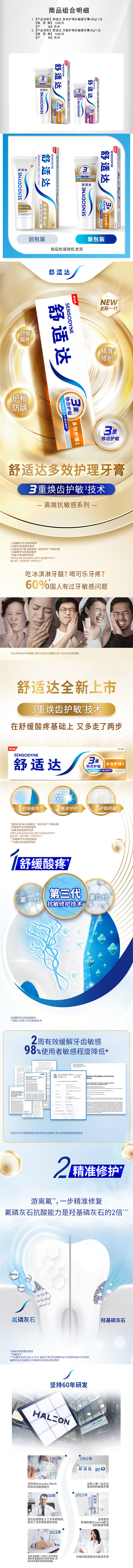 d251662626064bcb8627c05a6c227036.jpg