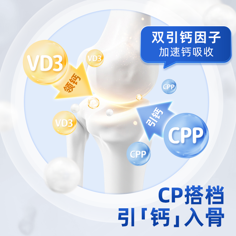 商品图片3