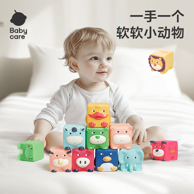 商品图片6