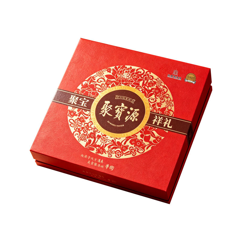 商品图片5