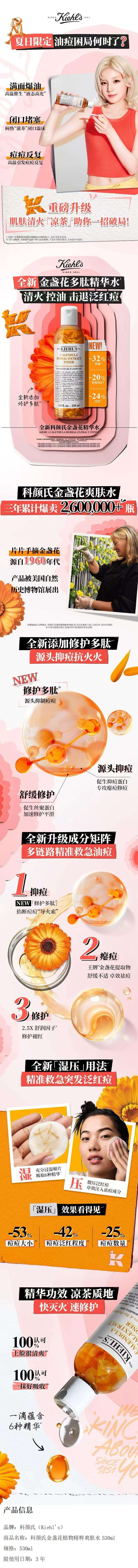 d3388462b6964ec49f8f48855b994c85.jpg