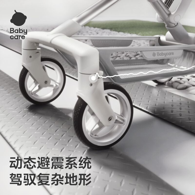 商品图片6