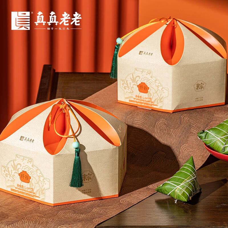 商品图片4