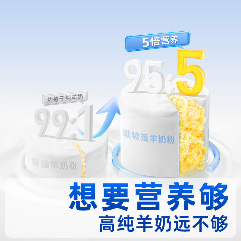 商品图片7