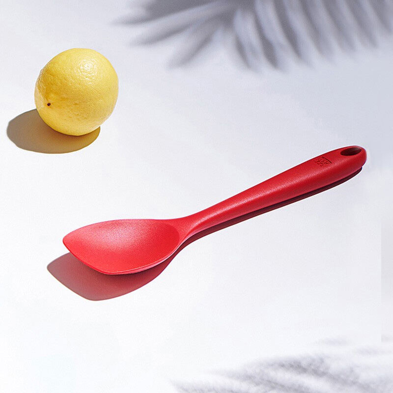 商品图片4