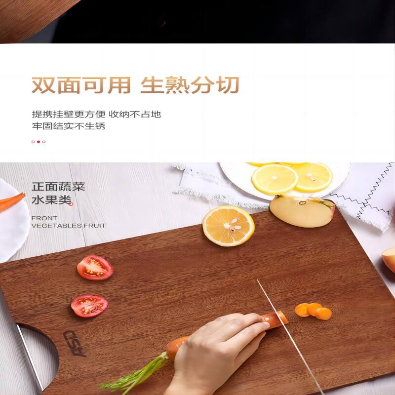 商品图片4