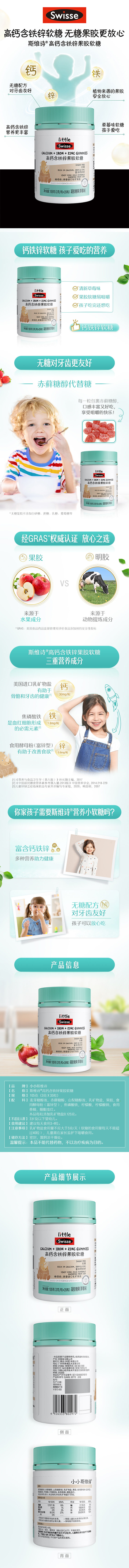 d4182a3d2dee4e6c831ec0cc3438f52a.jpg