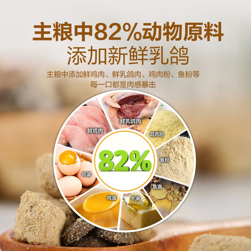 商品图片3