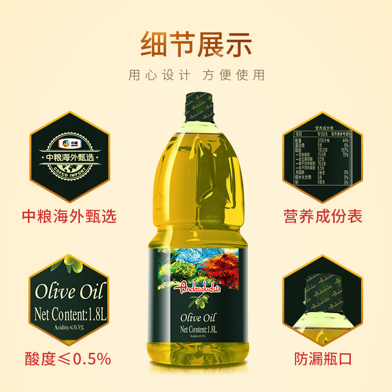 商品图片4