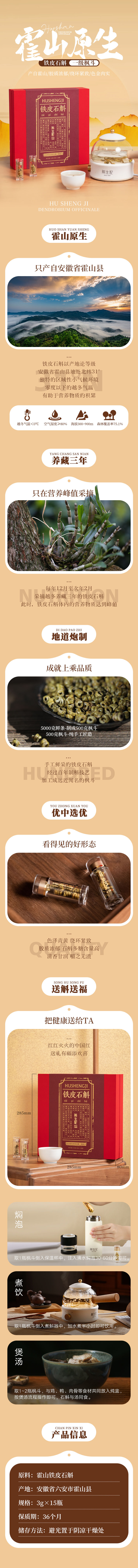 d4ed6a9dd24b44faac03033c3b8181b4.jpg