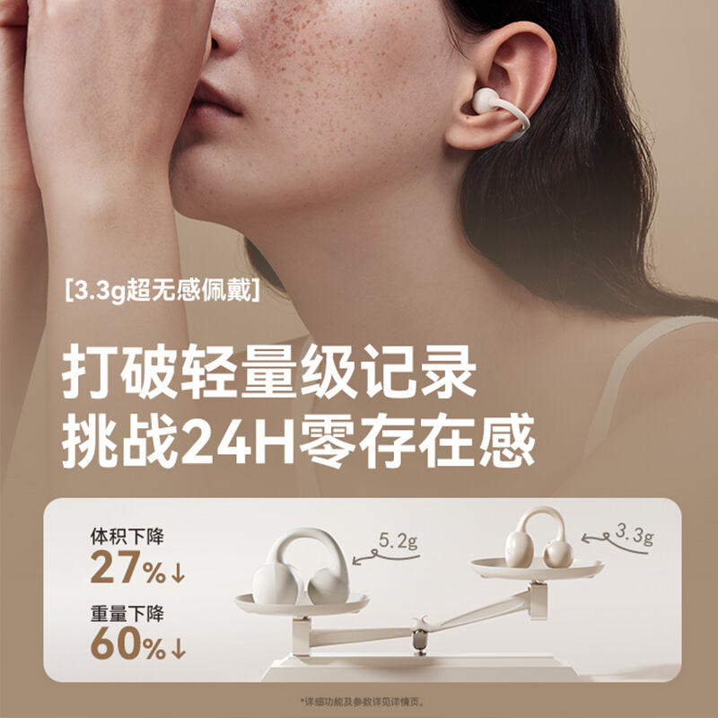 商品图片3