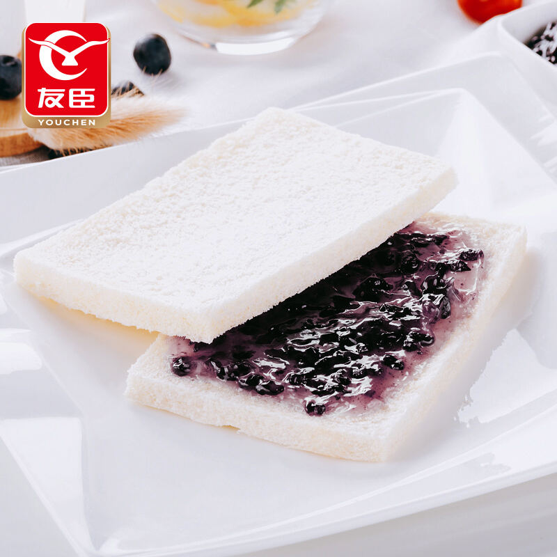 商品图片4