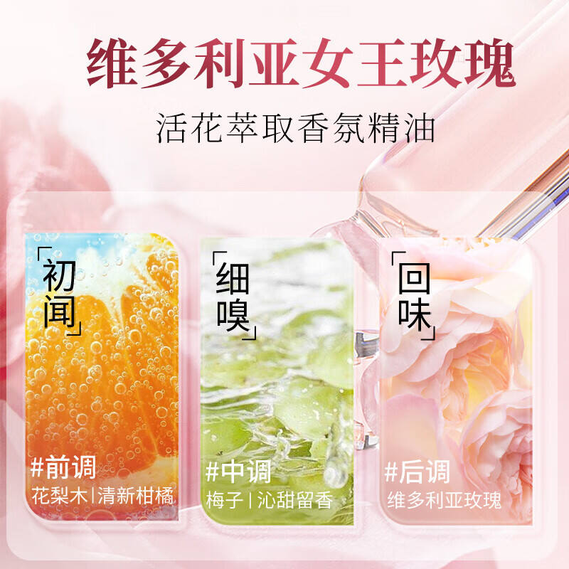 商品图片3