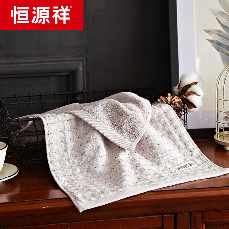 商品图片3
