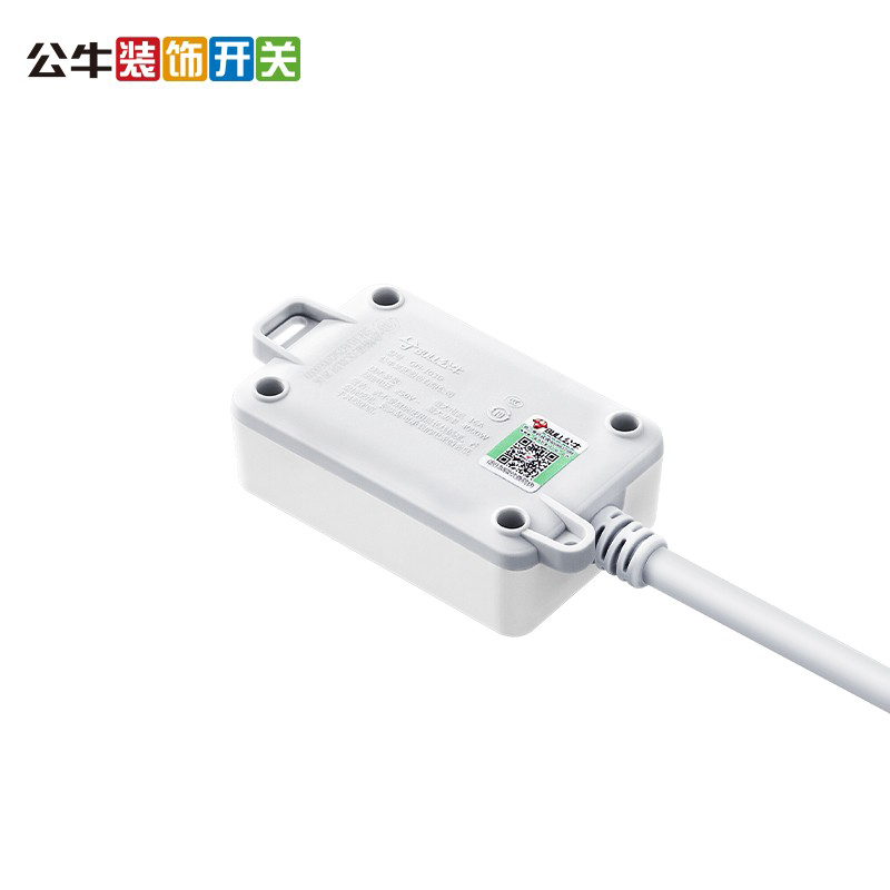 商品图片4