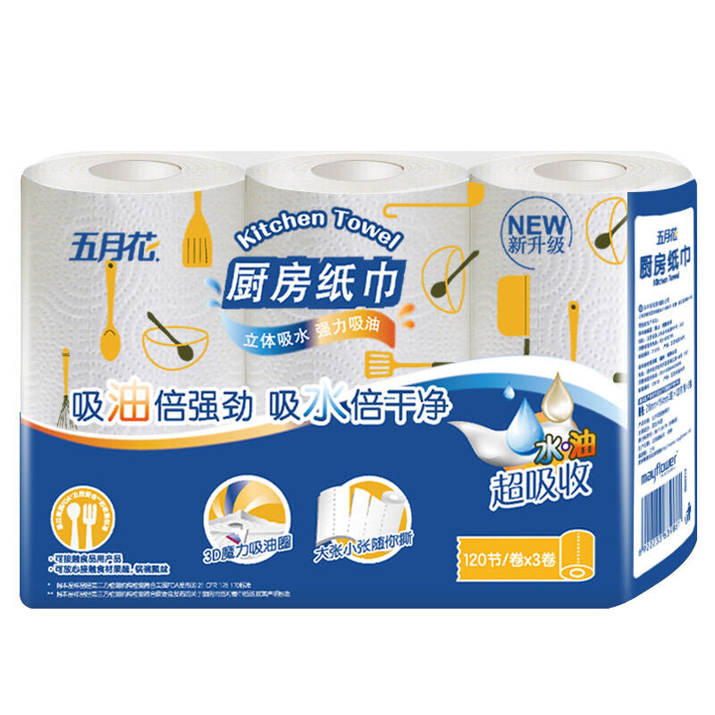 商品图片2