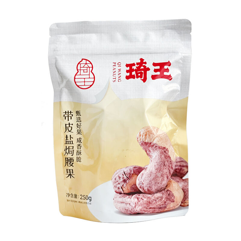 商品图片4