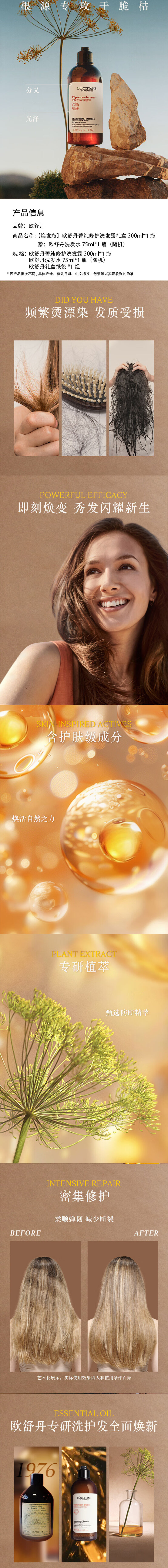 d5ee336950f649ca9fabd16d53660cb0.jpg