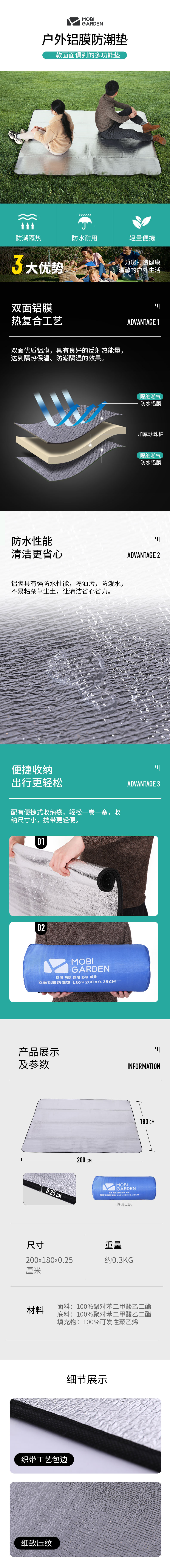 d6507c79cbea46c4858bb32608d5377a.png