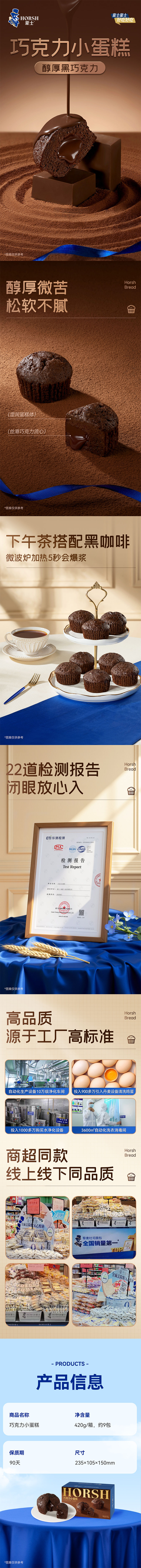 d657cb0c151d4325ad543d9a1c256df7.jpg