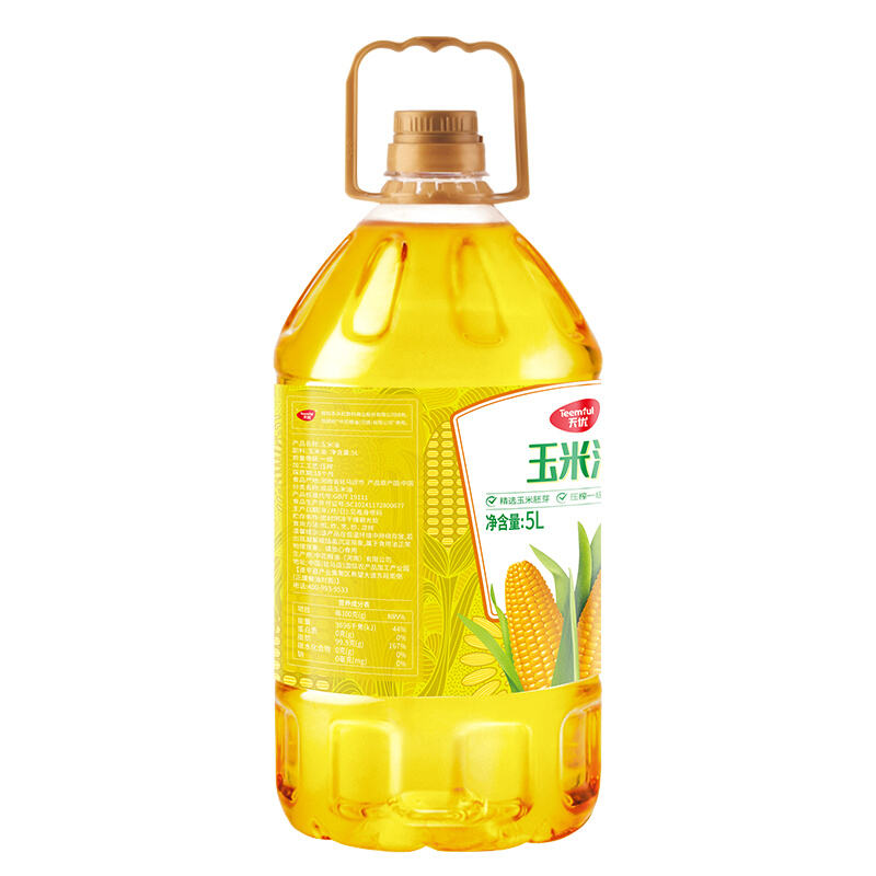 商品图片4