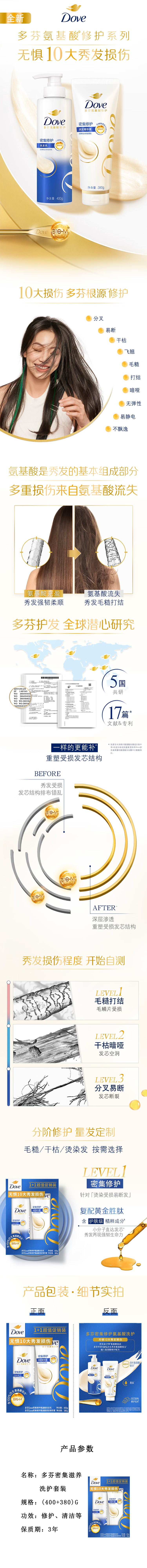 d6e7ab1a79084f10baabc1a57bd404a5.png