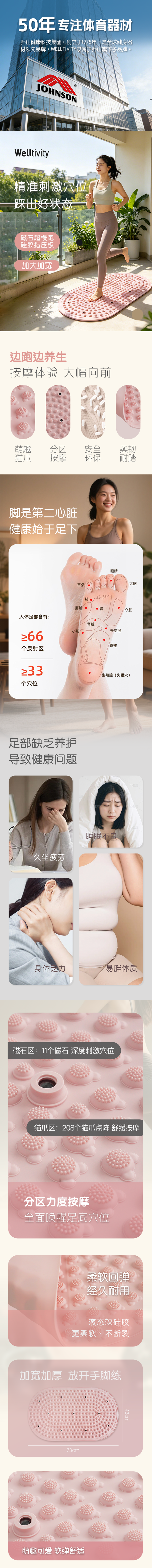 d71979e2a1bc4bcfb2ee1f1f17fe61cc.png