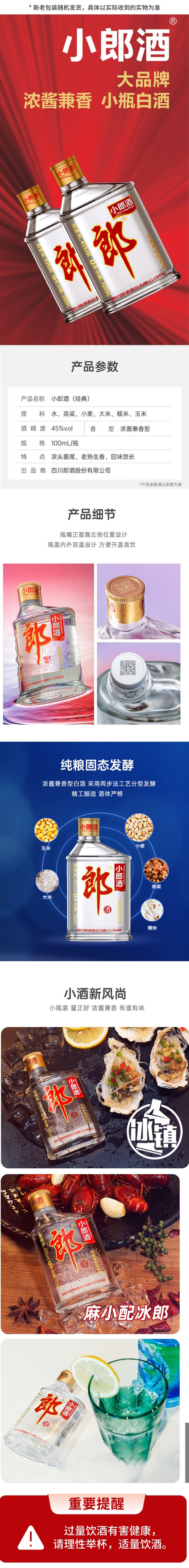 d741f9be0e8b48308250f6deb9112e19.jpg