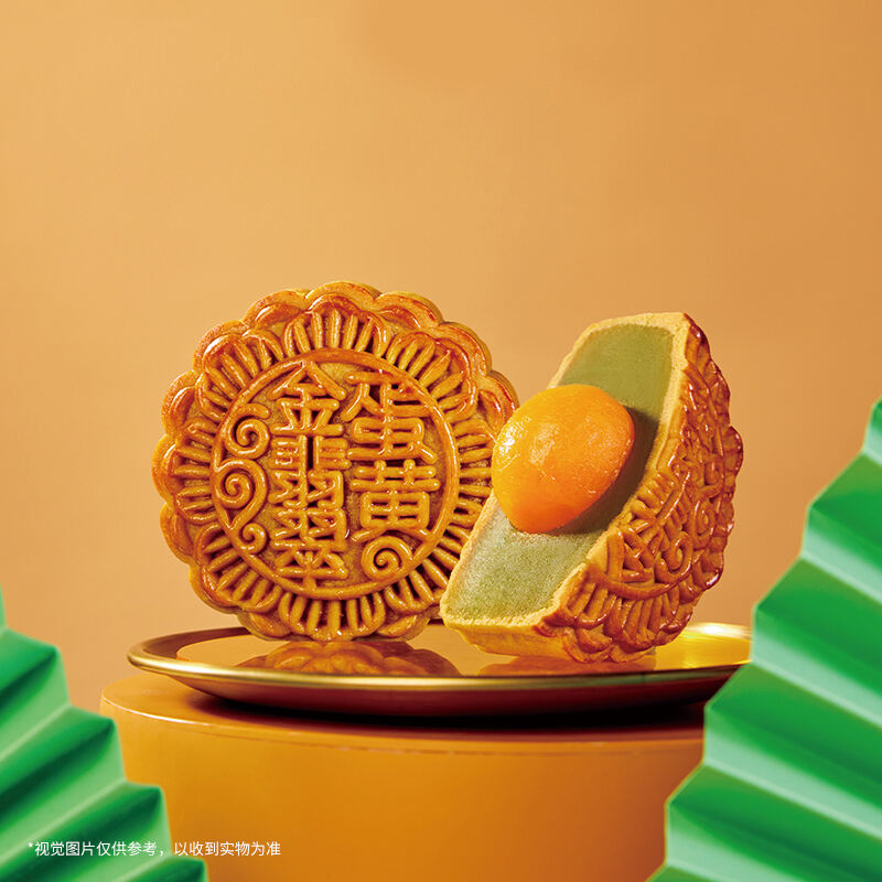 商品图片7