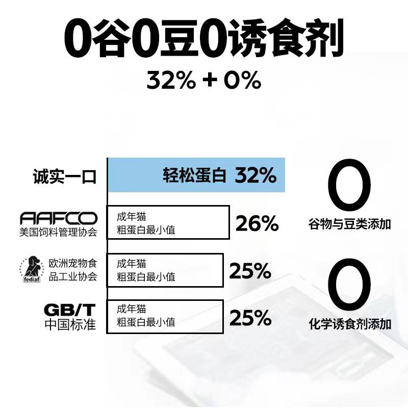 商品图片4