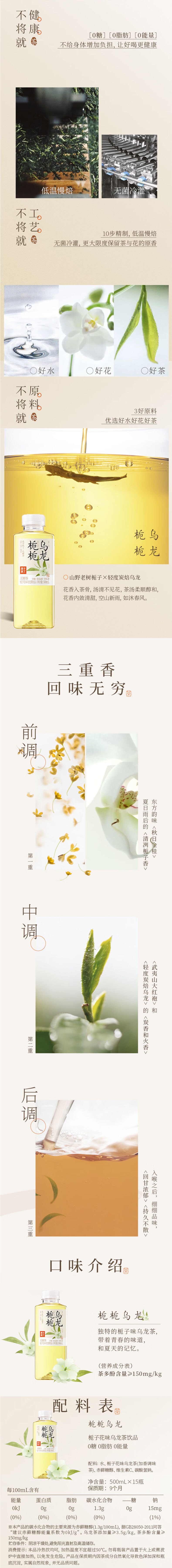 d77fff934b7b4ac7a2b150f50dfb0545.jpg