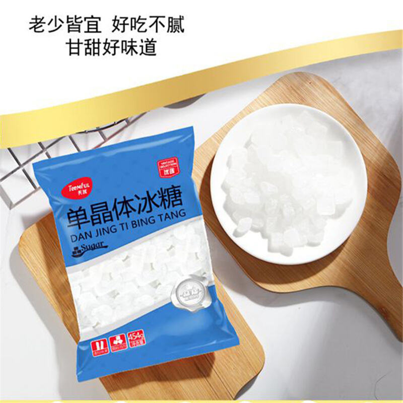 商品图片5
