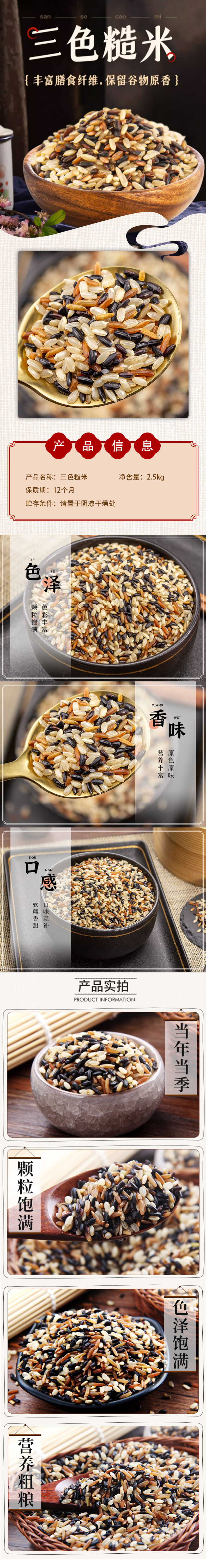 d7a46ec5bf2a4f608f61e6ed900aaff9.jpg