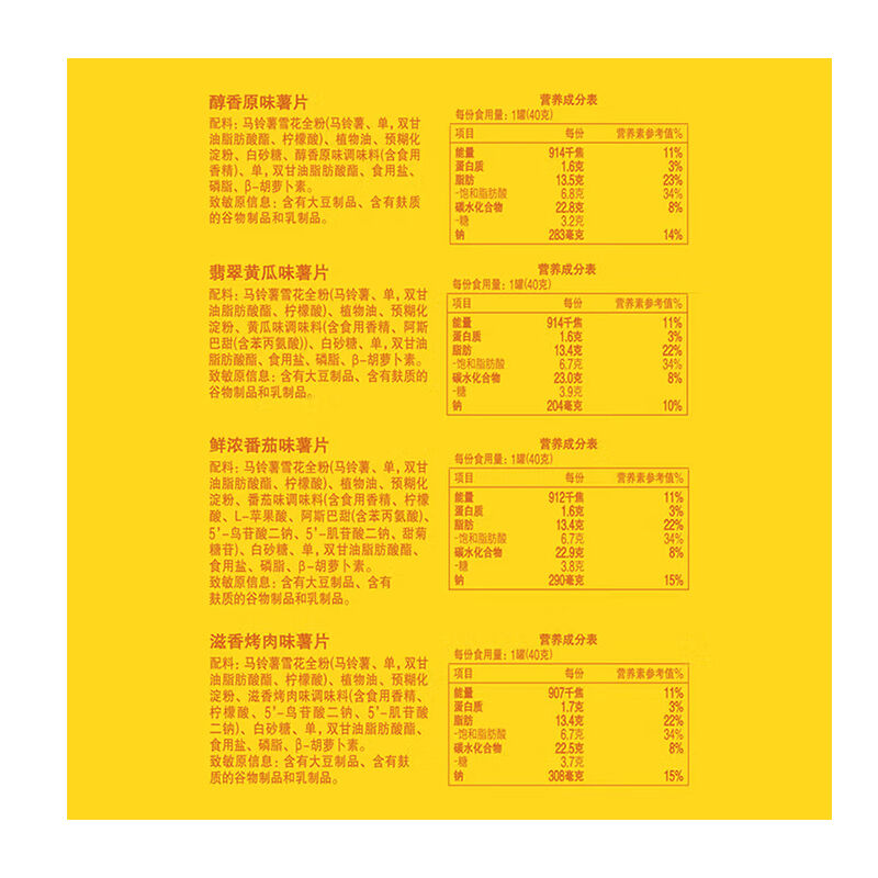 商品图片3