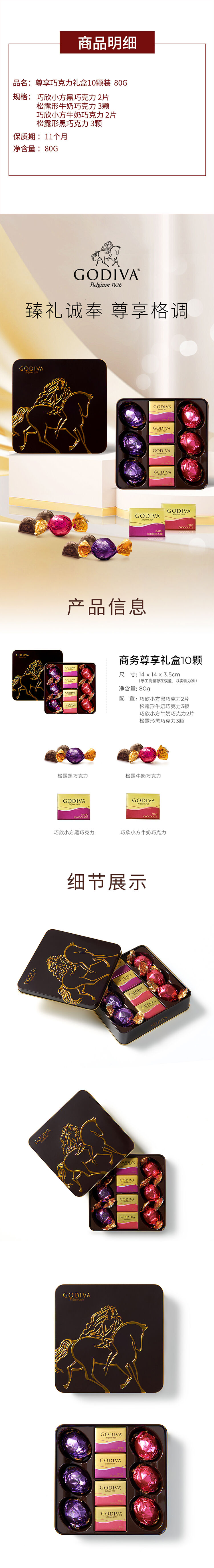 d7c656043a404a04876369cd46cdcf39.jpg
