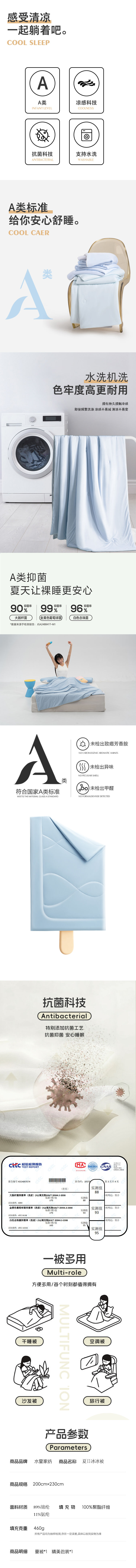 d7f4c49110804fb880fa652de5a980ef.jpg
