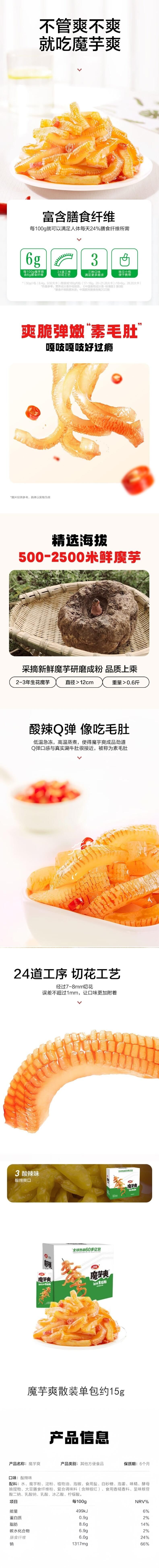 d80deef019f94af4b5dc1257cdf8c8cf.jpg