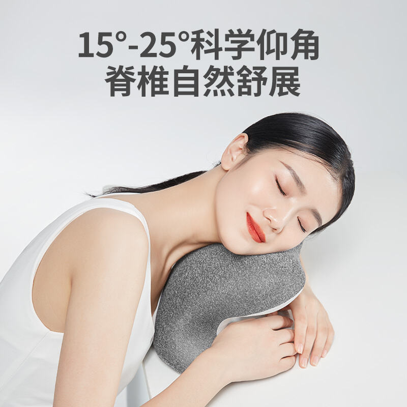 商品图片5