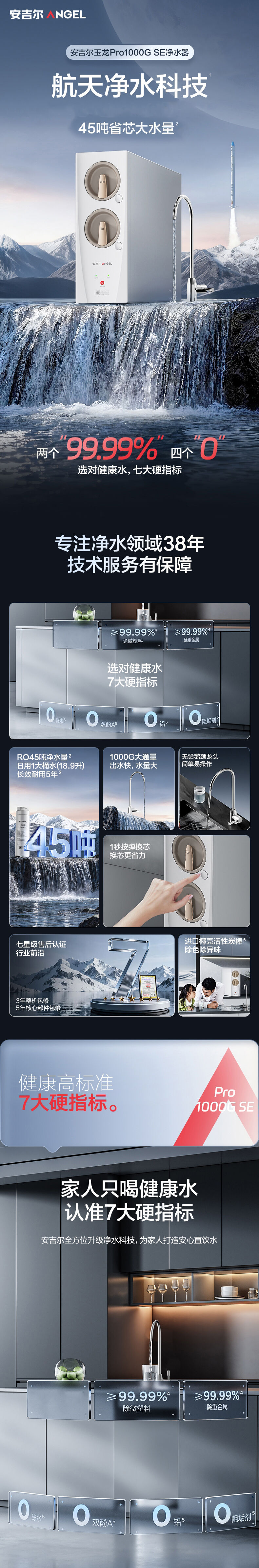 d834031a90924e28bc48ba0014afe9e8.jpg