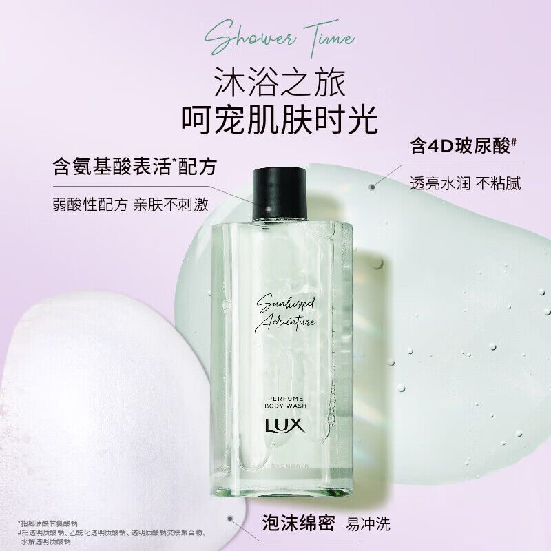 商品图片6