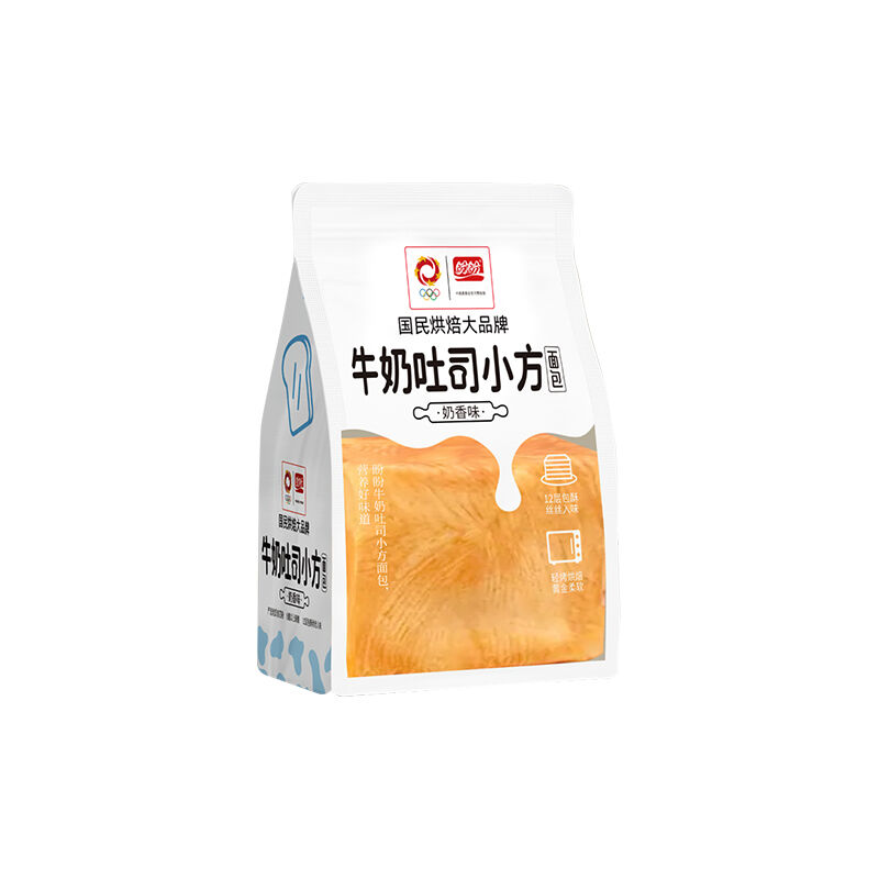 商品图片5