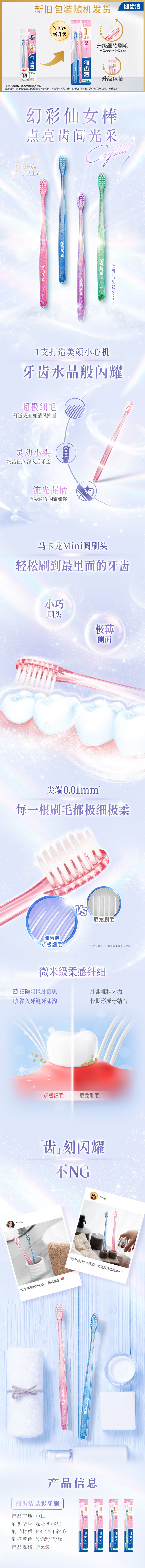 d86f61d682f14ad6bc2a320ee1470617.png