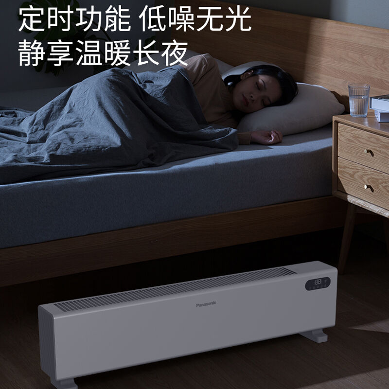 商品图片4