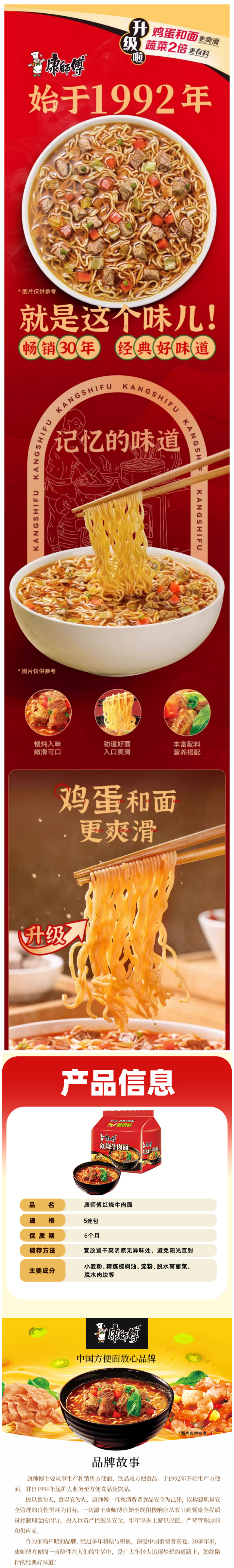 d8890ea551f34631b4a986b03dac6b9e.png