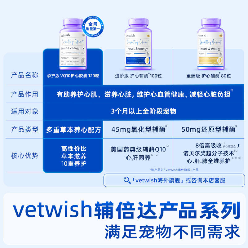 商品图片4